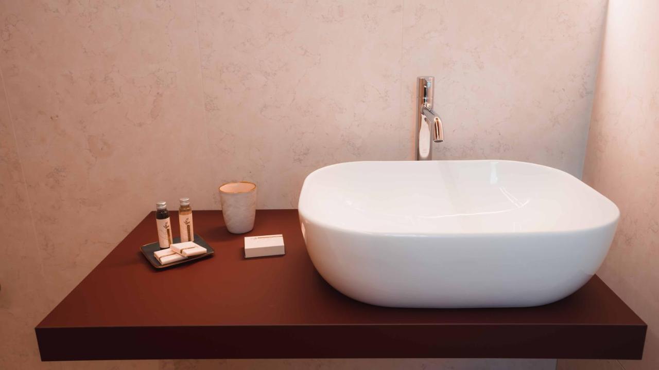Residenza Vesentini Bed & Breakfast Pastrengo Dış mekan fotoğraf