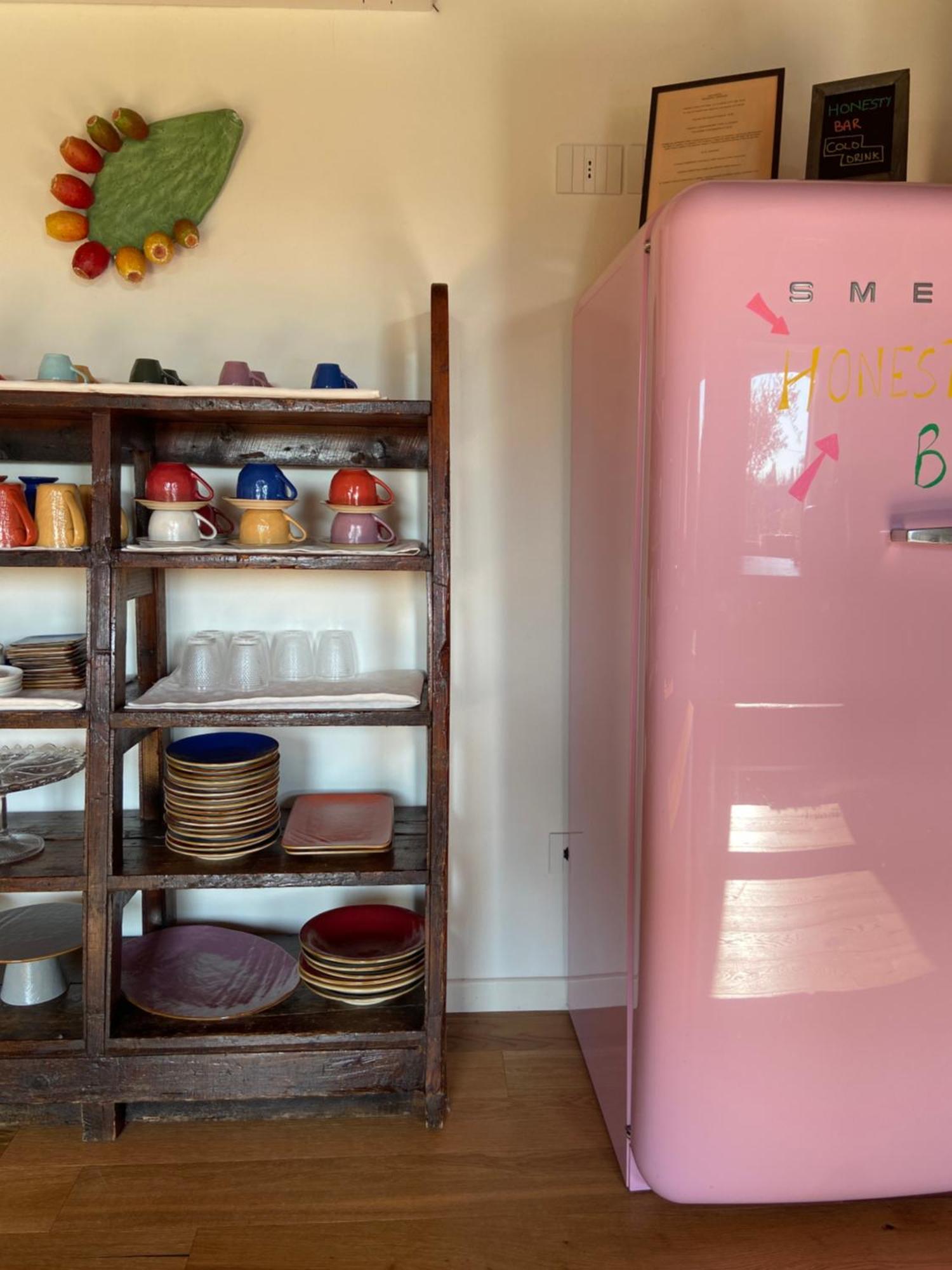 Residenza Vesentini Bed & Breakfast Pastrengo Dış mekan fotoğraf